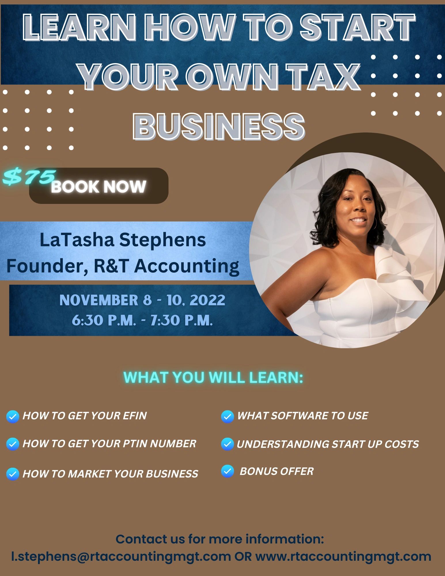 3-day-webinar-how-to-start-your-own-tax-business